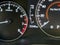 2023 Mazda Mazda CX-30 2.5 Turbo Premium Plus Package