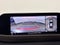2023 Mazda Mazda CX-30 2.5 Turbo Premium Plus Package