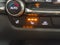 2023 Mazda Mazda CX-30 2.5 Turbo Premium Plus Package