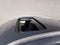 2023 Mazda Mazda CX-30 2.5 Turbo Premium Plus Package