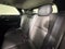 2023 Mazda Mazda CX-30 2.5 Turbo Premium Plus Package