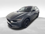 2023 Mazda Mazda CX-30 2.5 Turbo Premium Plus Package