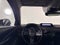 2023 Mazda Mazda CX-30 2.5 Turbo Premium Plus Package