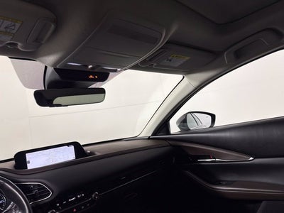 2023 Mazda Mazda CX-30 2.5 Turbo Premium Plus Package