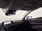 2023 Mazda Mazda CX-30 2.5 Turbo Premium Plus Package