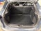 2023 Mazda Mazda CX-30 2.5 Turbo Premium Plus Package