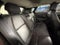 2023 Mazda Mazda CX-30 2.5 Turbo Premium Plus Package