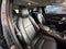 2023 Mazda Mazda CX-30 2.5 Turbo Premium Plus Package