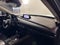 2023 Mazda Mazda CX-30 2.5 Turbo Premium Plus Package