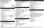 2023 Mazda Mazda CX-30 2.5 Turbo Premium Plus Package