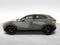 2023 Mazda Mazda CX-30 2.5 Turbo Premium Plus Package