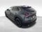 2023 Mazda Mazda CX-30 2.5 Turbo Premium Plus Package