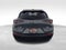 2023 Mazda Mazda CX-30 2.5 Turbo Premium Plus Package