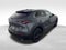 2023 Mazda Mazda CX-30 2.5 Turbo Premium Plus Package