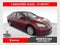 2014 Nissan Sentra SV