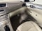 2014 Nissan Sentra SV