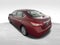 2014 Nissan Sentra SV