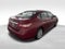 2014 Nissan Sentra SV