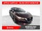 2020 Nissan Sentra SV Xtronic CVT