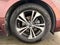 2020 Nissan Sentra SV Xtronic CVT