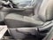 2020 Nissan Sentra SV Xtronic CVT