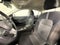 2020 Nissan Sentra SV Xtronic CVT