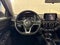 2020 Nissan Sentra SV Xtronic CVT