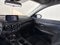 2020 Nissan Sentra SV Xtronic CVT