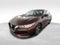 2020 Nissan Sentra SV Xtronic CVT