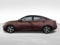 2020 Nissan Sentra SV Xtronic CVT