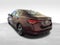2020 Nissan Sentra SV Xtronic CVT