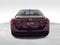 2020 Nissan Sentra SV Xtronic CVT