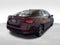 2020 Nissan Sentra SV Xtronic CVT