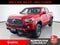 2020 Toyota Tacoma 4WD SR5