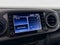 2020 Toyota Tacoma 4WD SR5