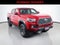 2020 Toyota Tacoma 4WD SR5