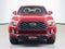 2020 Toyota Tacoma 4WD SR5