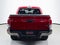 2020 Toyota Tacoma 4WD SR5