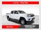 2015 Toyota Tacoma TRD Pro