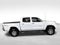 2015 Toyota Tacoma TRD Pro