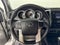 2015 Toyota Tacoma TRD Pro