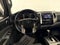 2015 Toyota Tacoma TRD Pro
