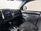 2015 Toyota Tacoma TRD Pro