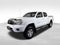 2015 Toyota Tacoma TRD Pro