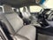 2015 Toyota Tacoma TRD Pro