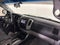 2015 Toyota Tacoma TRD Pro