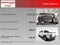 2015 Toyota Tacoma TRD Pro
