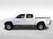 2015 Toyota Tacoma TRD Pro