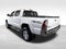 2015 Toyota Tacoma TRD Pro