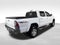 2015 Toyota Tacoma TRD Pro